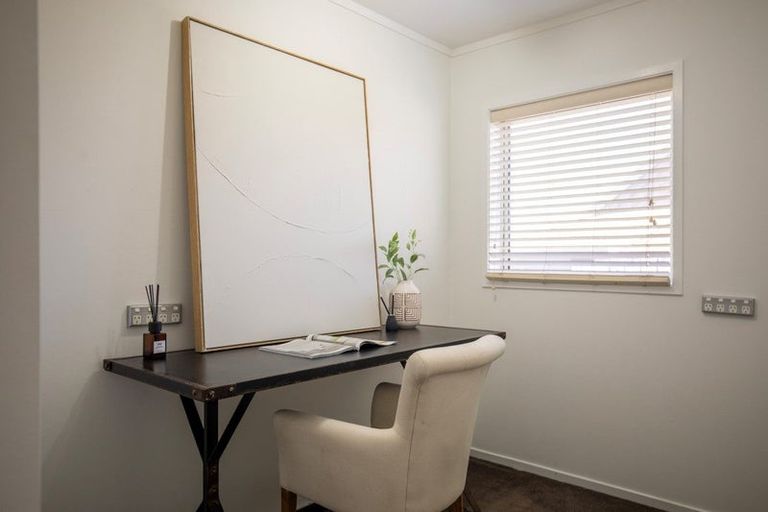 Photo of property in 21 Cashmere Place, Flagstaff, Hamilton, 3210