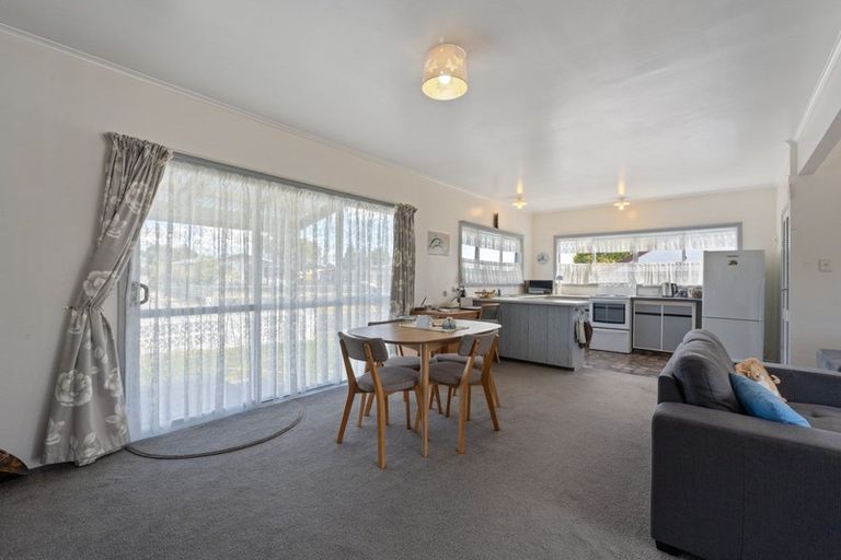 Photo of property in 27 Glencorse Street, Tokoroa, 3420