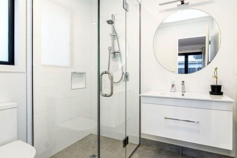 Photo of property in 17 Kuini Place, Motueka, 7120