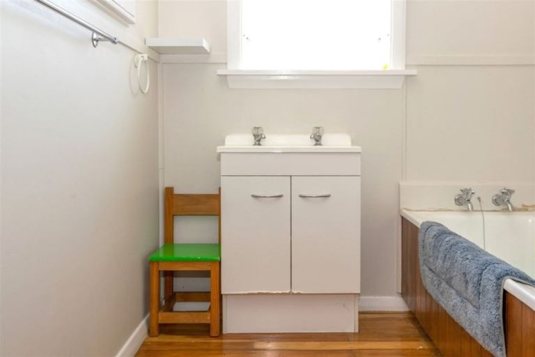 Photo of property in 158 Howick Road, Witherlea, Blenheim, 7201