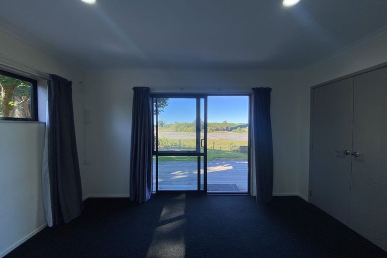 Photo of property in 18 Park Lane, Te Puna, Tauranga, 3174