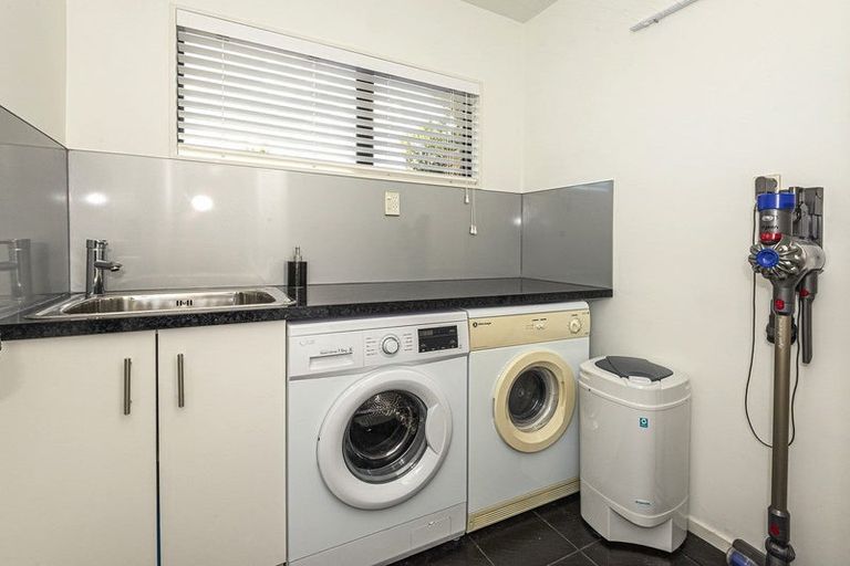 Photo of property in 467 Whangarei Heads Road, Tamaterau, Whangarei, 0174