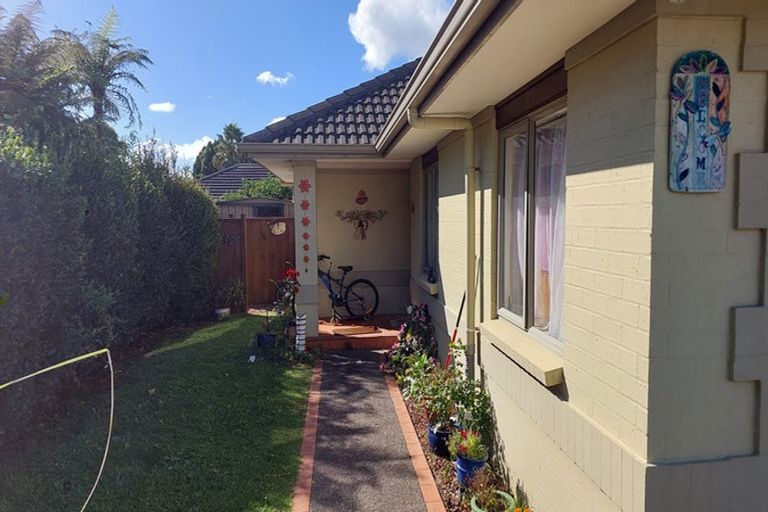 Photo of property in 26 Taka Street, Takanini, 2112