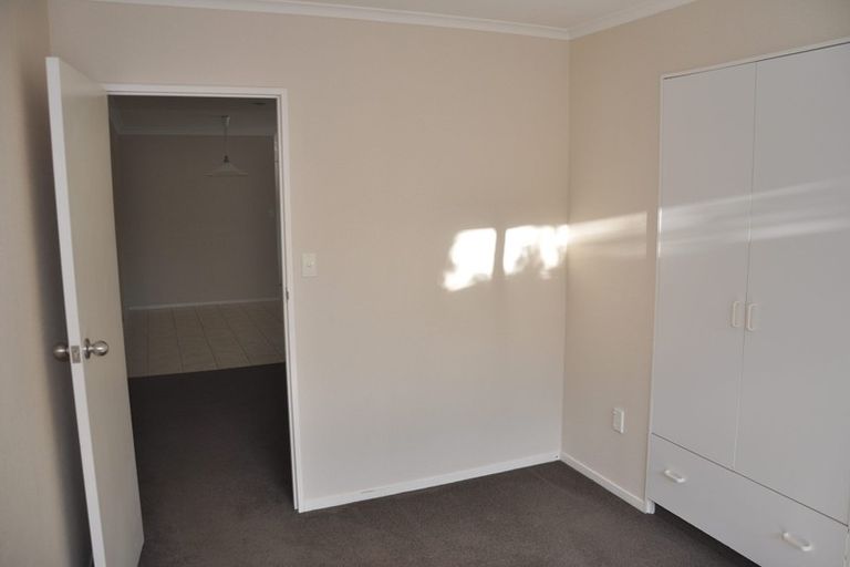 Photo of property in 23 Simon Owen Place, Golflands, Auckland, 2013