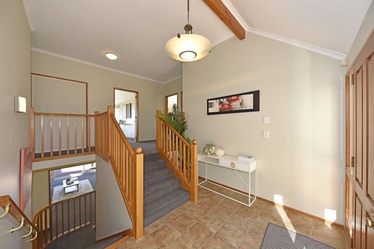 Photo of property in 23 Ennerdale Row, Westmorland, Christchurch, 8025