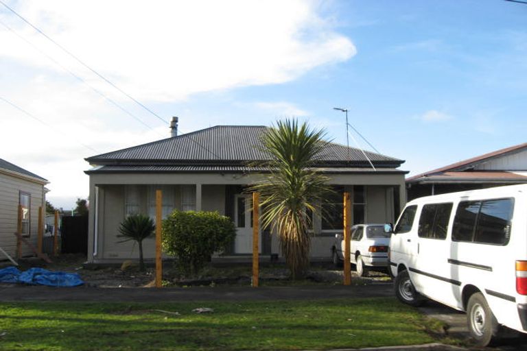 Photo of property in 5 Kings Avenue, Saint Kilda, Dunedin, 9012