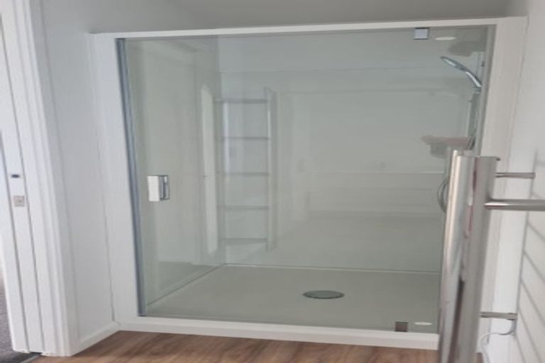 Photo of property in 29 Marine Corps Drive, Solway, Masterton, 5810