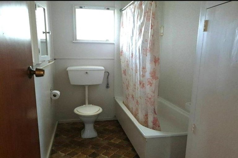 Photo of property in 25 Len Davis Terrace, Pirimai, Napier, 4112