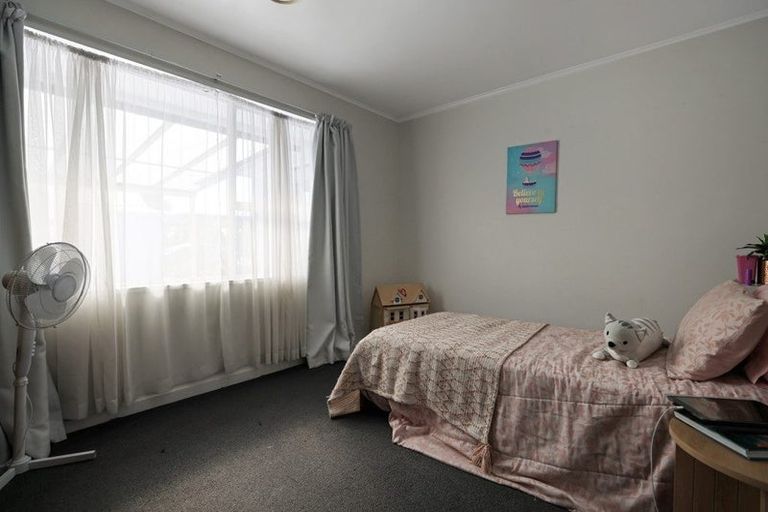 Photo of property in 9 Hillier Place, Allenton, Ashburton, 7700