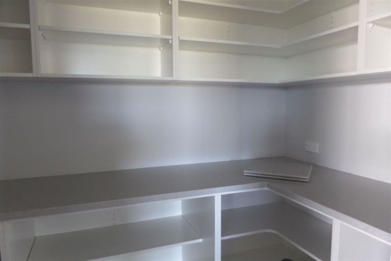 Photo of property in 46 Vernon Drive, Lincoln, 7608