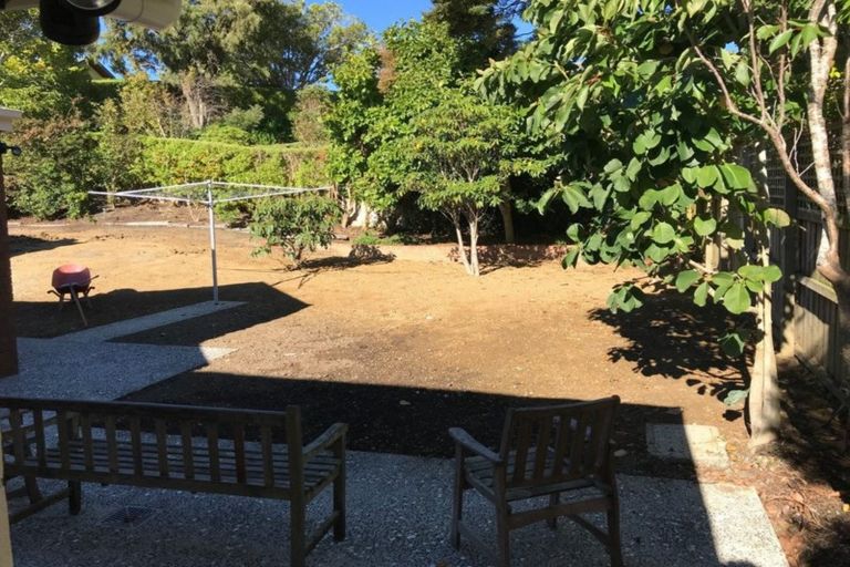 Photo of property in 85a Cannington Road, Maori Hill, Dunedin, 9010