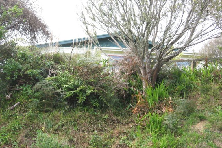 Photo of property in 13 Richmond Avenue, Karori, Wellington, 6012