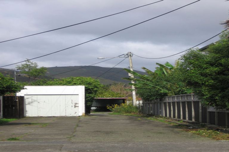 Photo of property in 18 Cottle Street, Avalon, Lower Hutt, 5011