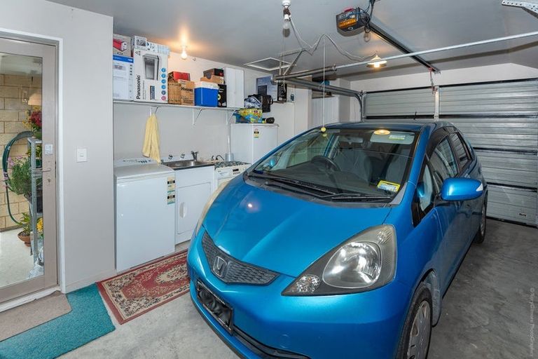 Photo of property in 159a Buckleys Road, Linwood, Christchurch, 8062