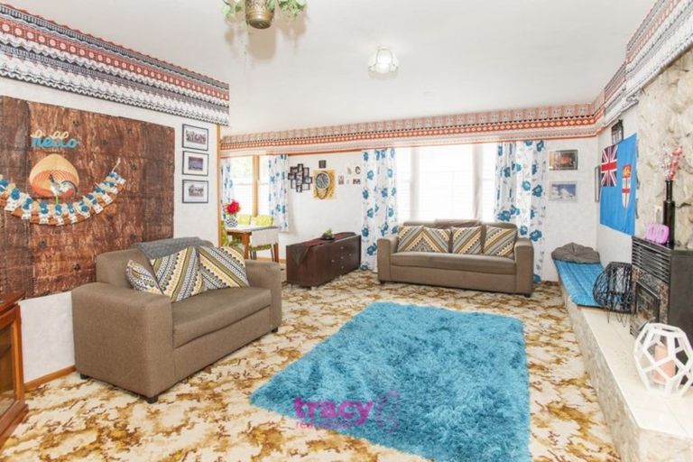 Photo of property in 553 Aberdeen Road, Te Hapara, Gisborne, 4010