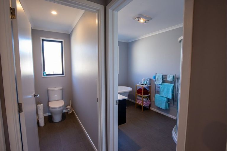 Photo of property in 81 Barkers Road, Methven, 7730