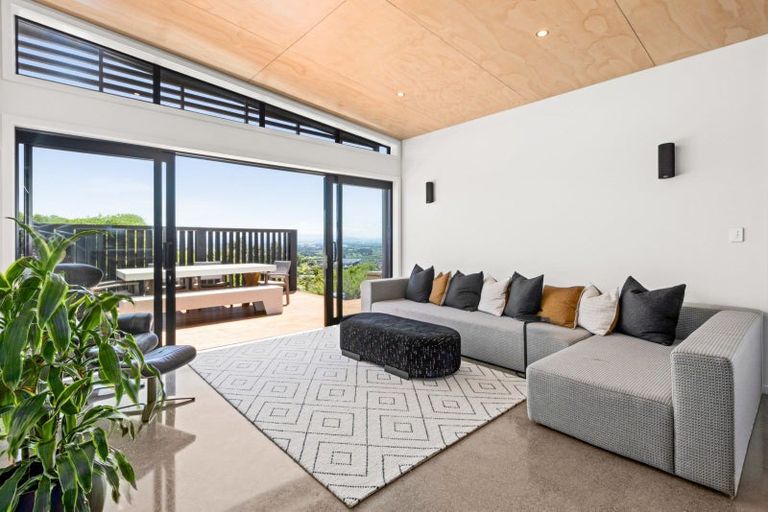 Photo of property in 77 Foster Lane, Havelock North, Hastings, 4172