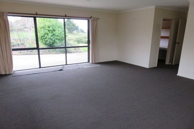 Photo of property in 673 Hetherington Road, Rotongaro, Huntly, 3772