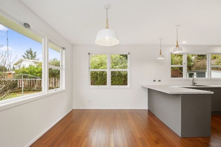 Photo of property in 14 Puketapu Crescent, Taumarunui, 3920