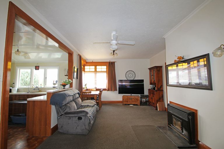 Photo of property in 338 Thames Highway, Oamaru North, Oamaru, 9400