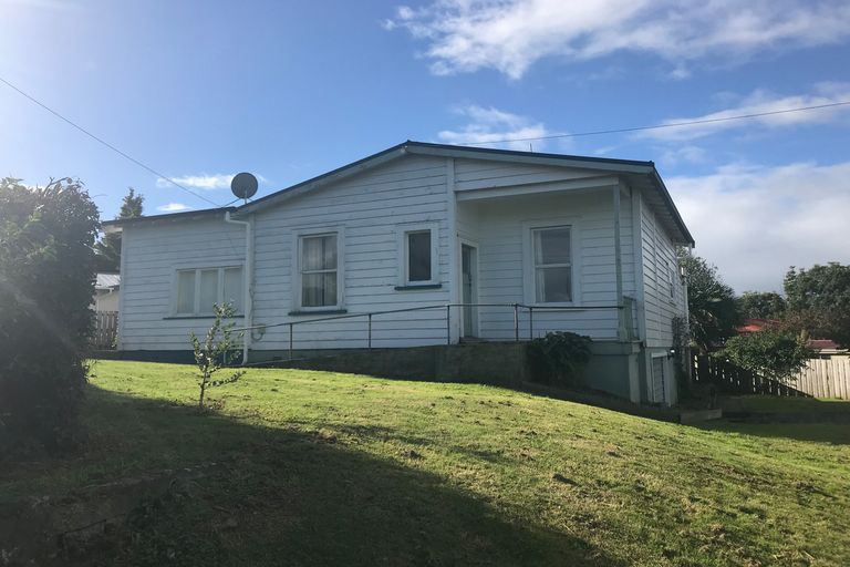 Photo of property in 225 Bridgman Road, Te Awamutu, 3800