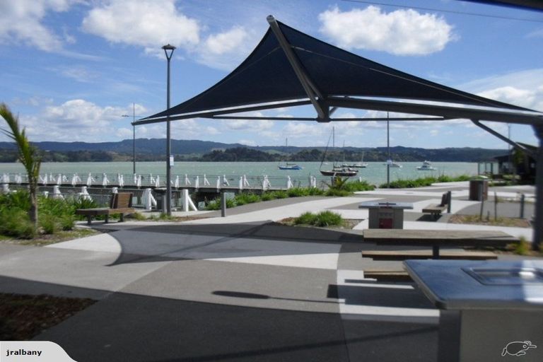 Photo of property in 169 Harbour Road, Ohope, 3121