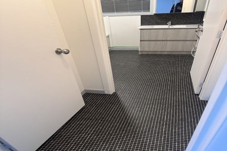 Photo of property in 49 Hilltop Road, Flat Bush, Auckland, 2019