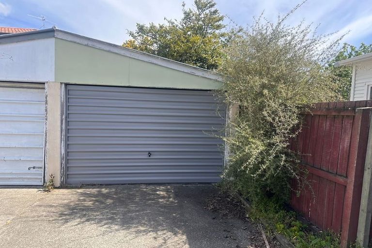 Photo of property in 1/70 Huxley Street, Sydenham, Christchurch, 8023