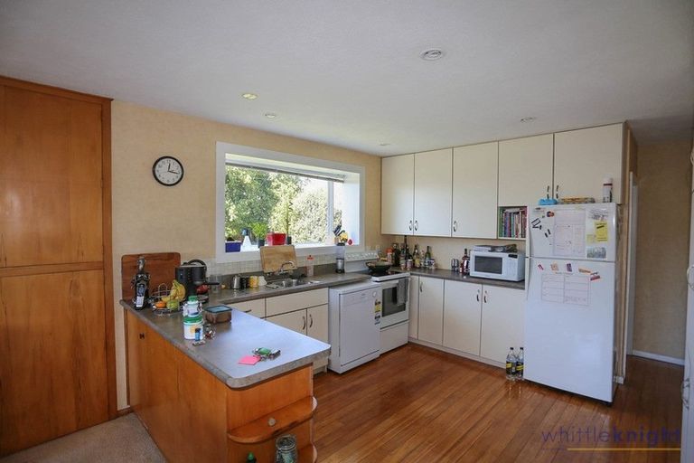 Photo of property in 66 Breens Road, Bishopdale, Christchurch, 8051