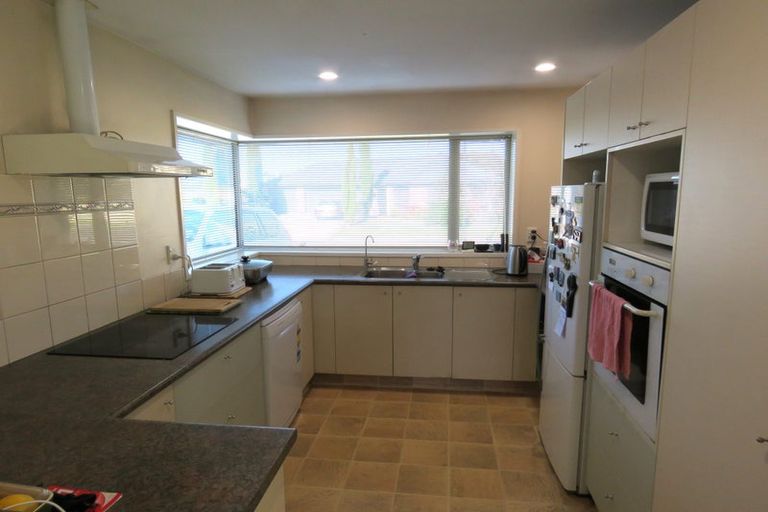 Photo of property in 4 Jasmine Place, Wigram, Christchurch, 8042