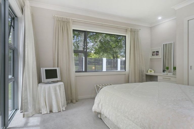 Photo of property in 82 Peria Road, Matamata, 3400