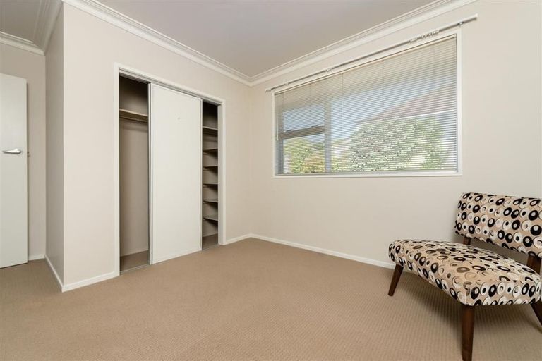 Photo of property in 50 Tilby Drive, Matua, Tauranga, 3110