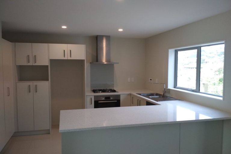 Photo of property in 17/109 Westchester Drive, Churton Park, Wellington, 6037