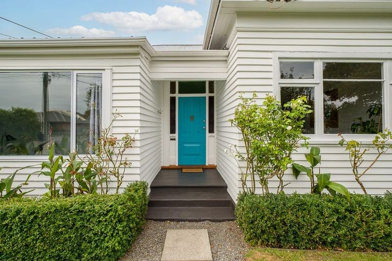 Photo of property in 1/159 Huxley Street, Sydenham, Christchurch, 8023