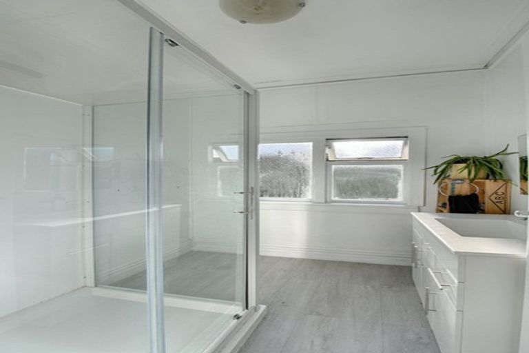 Photo of property in 252a Main Street, Gore, 9710