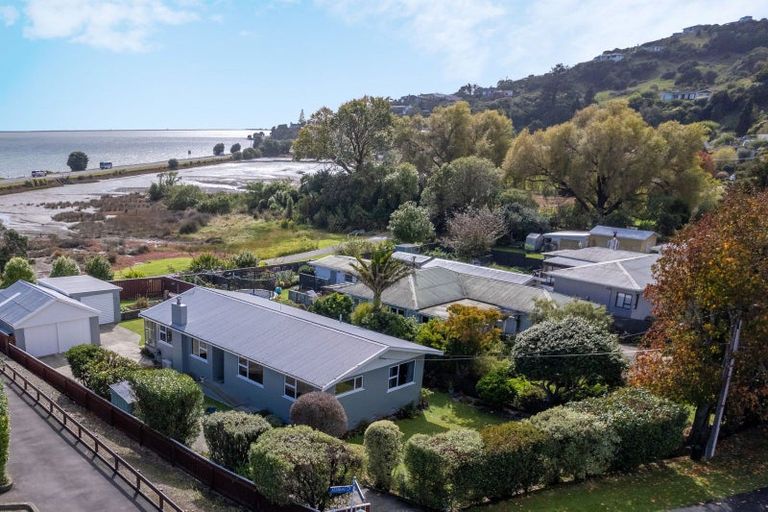 Photo of property in 669 Atawhai Crescent, Atawhai, Nelson, 7010