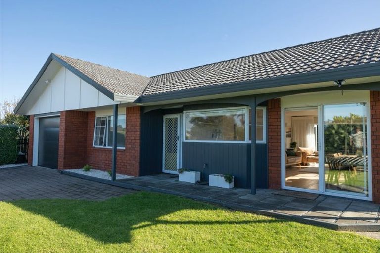 Photo of property in 27 Monowai Street, Mount Maunganui, 3116