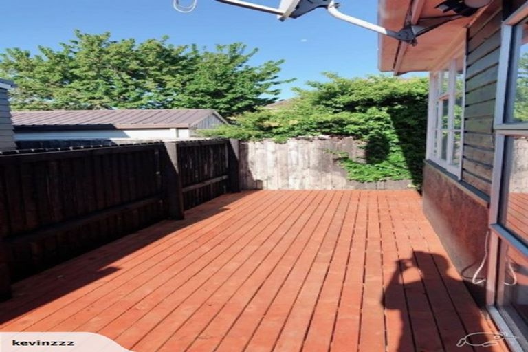 Photo of property in 16 Glynne Crescent, Spreydon, Christchurch, 8024