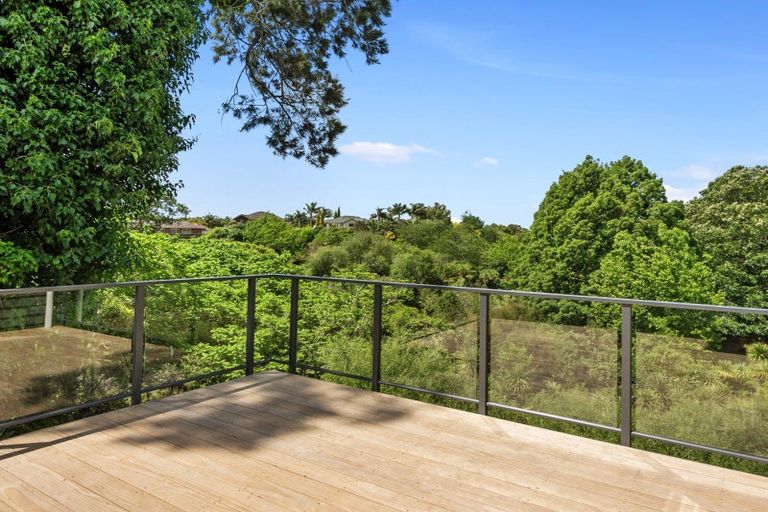 Photo of property in 2/18 Pickering Crescent, Chedworth, Hamilton, 3210