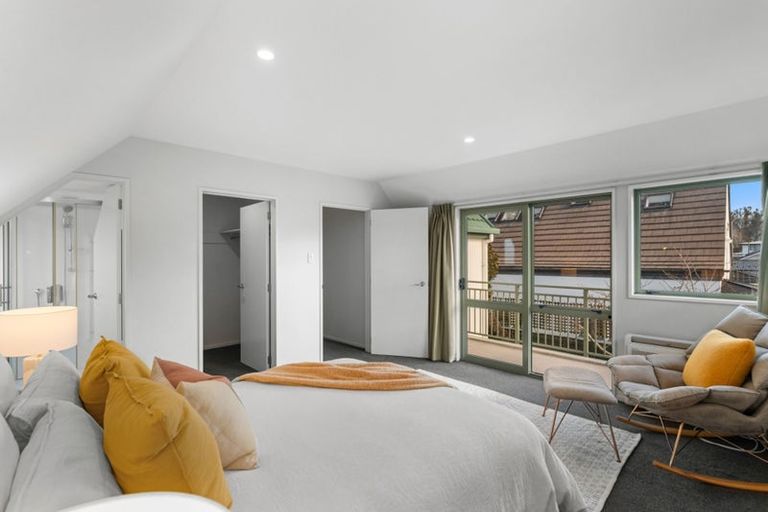 Photo of property in 1/90 Matai Street, Riccarton, Christchurch, 8011