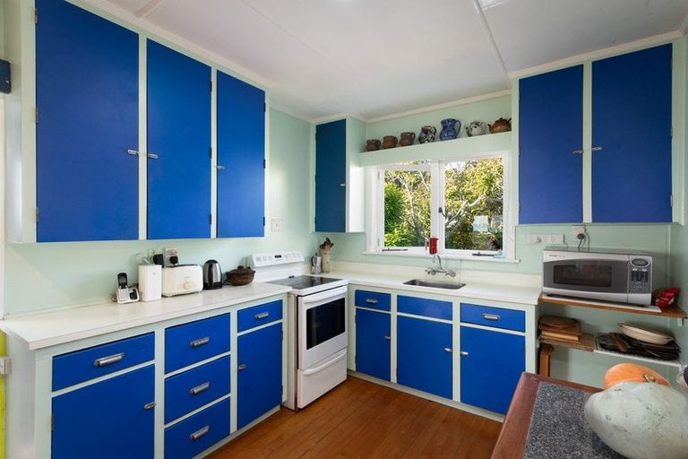 Photo of property in 334 Parawai Road, Thames, 3500