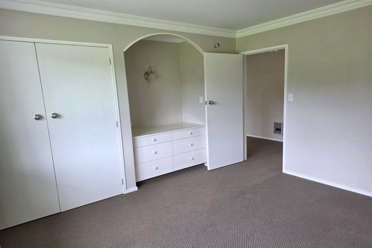Photo of property in 244 Beach Road, Katikati, 3178
