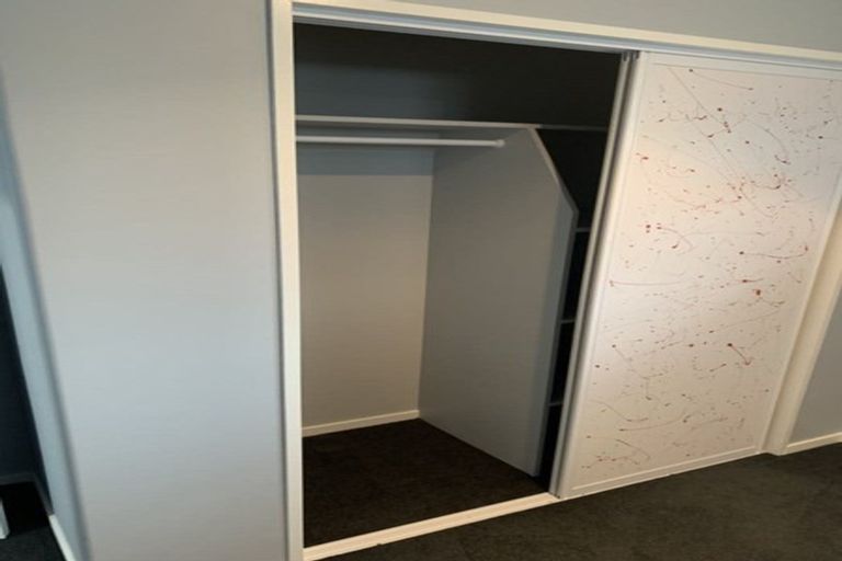 Photo of property in 3 Foresters Crescent, Parklands, Christchurch, 8083