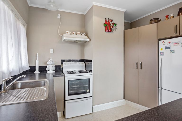 Photo of property in 3a Tamihana Street, Matamata, 3400