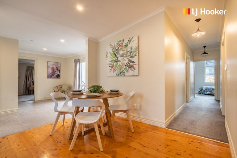 Photo of property in 24 Irvine Street, Mosgiel, 9024