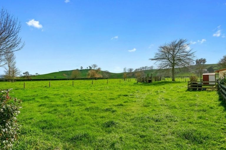 Photo of property in 812 Roto O Rangi Road, Rotoorangi, Cambridge, 3495