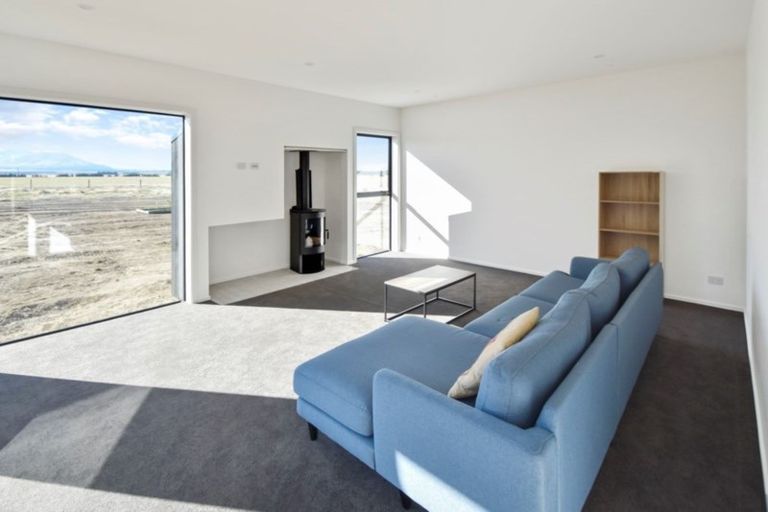 Photo of property in 42 The Drive, Twizel, 7999