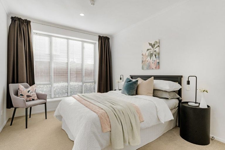 Photo of property in 5b Puka Street, Onehunga, Auckland, 1061