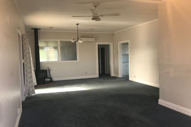 Photo of property in 225 Bridgman Road, Te Awamutu, 3800