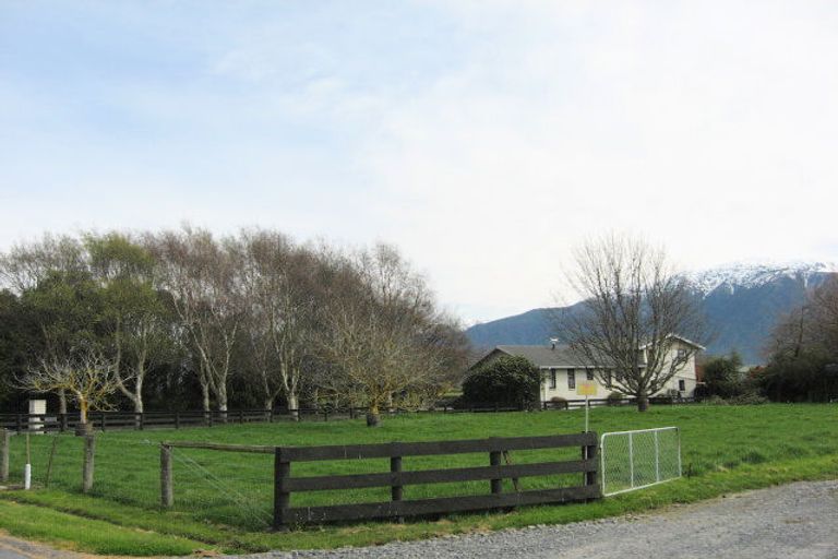 Photo of property in 21 Gillings Lane, Kaikoura, 7300